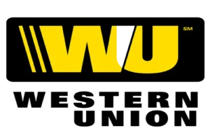 Western Union Kasino